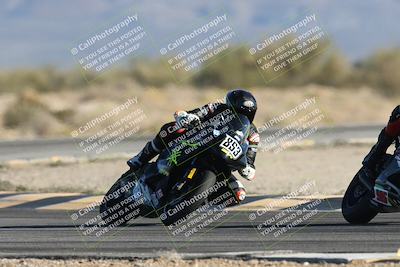 media/Dec-06-2025-CVMA (Sat) [[4a896cc04c]]/Race 8- Formula 40 MW and LW/